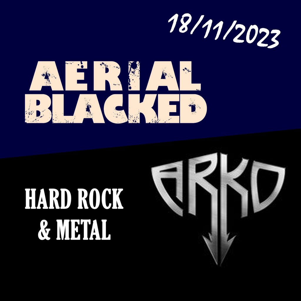 11-18-AERIAL-BLACKED-ARKO-1024x1024